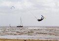 2011-03-29-Kite-Surf-au-Betey-25